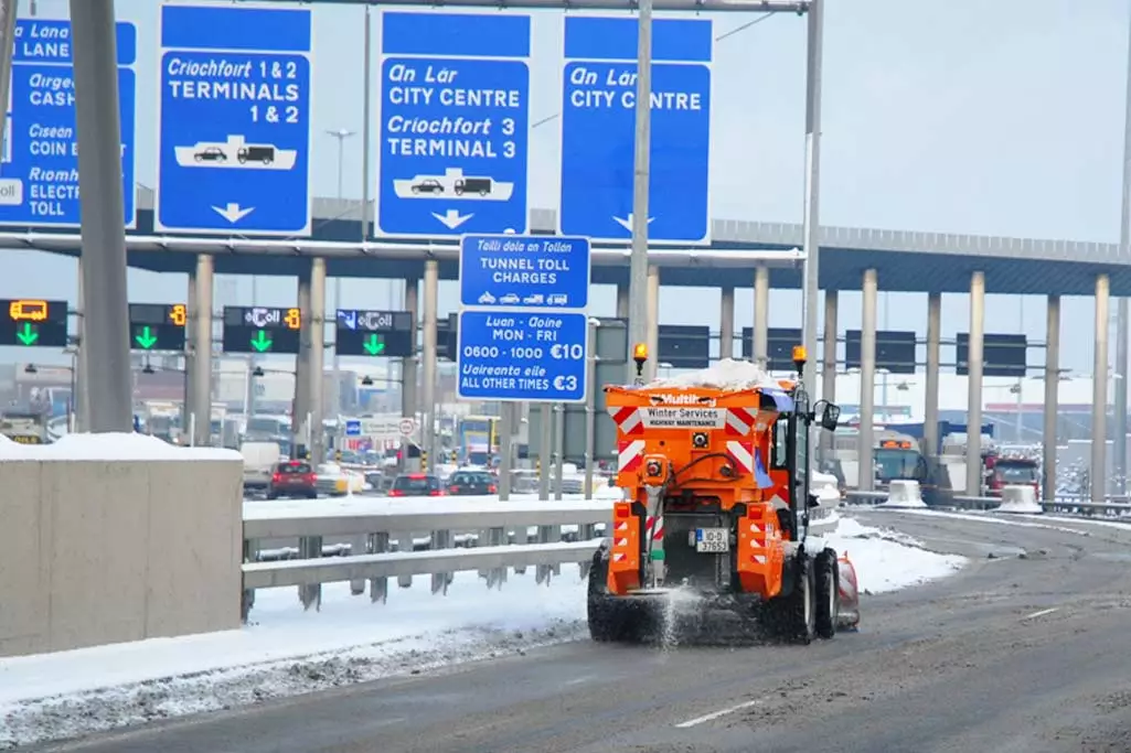 Dublin-Port-Tunnel-case-study---winter equipment featured-image