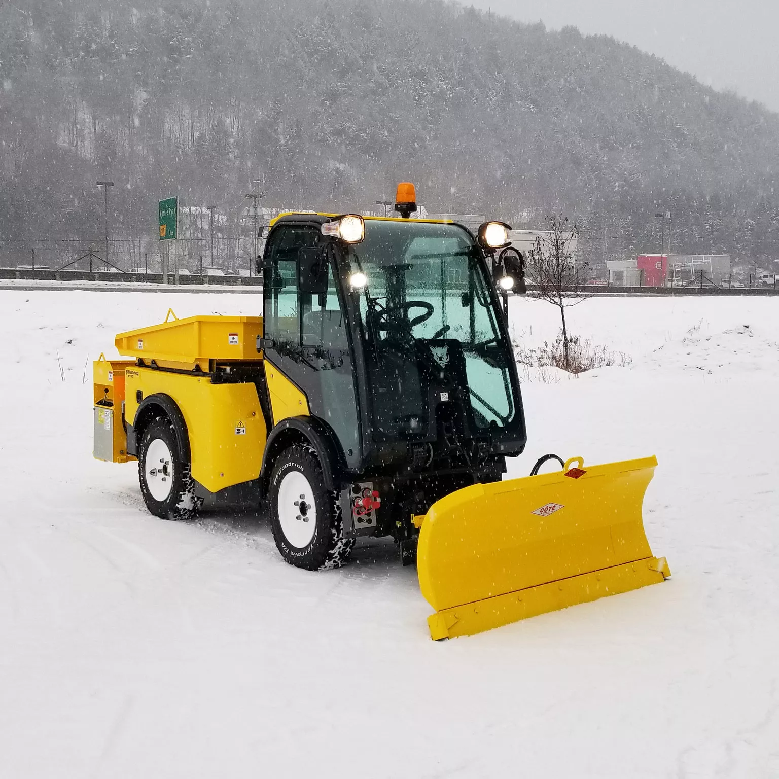 attachments - snow plow - feat image