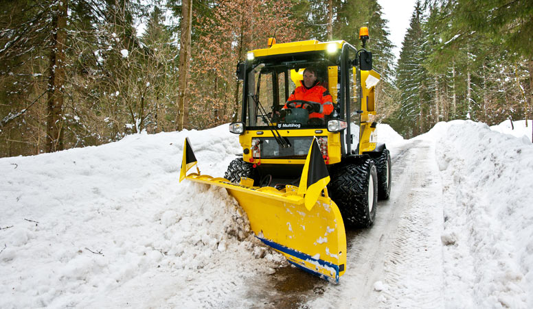 snow-plough-1