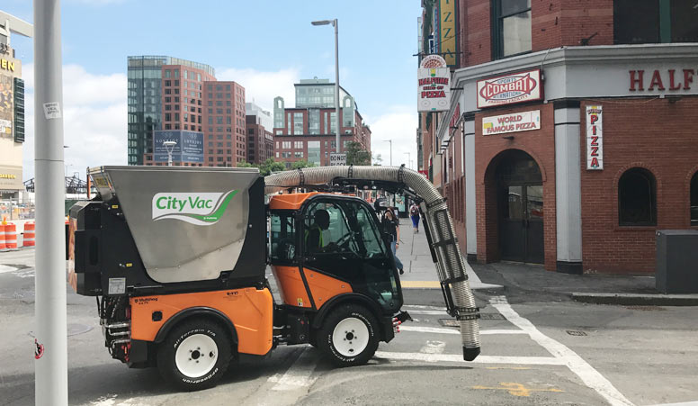 applications - cityvac sweeper - gallery (1)