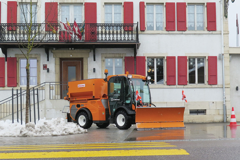case-study-le-noirmont-municipality-uses-multihog-and-snow-blower-feat-image